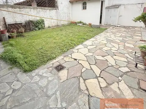 Terreno en Venta 19  mts Frente