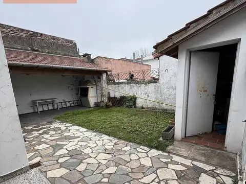 Terreno en Venta de 195,0 m2