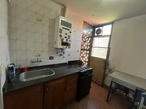 Balbastro y Pedro León Gallo 4600