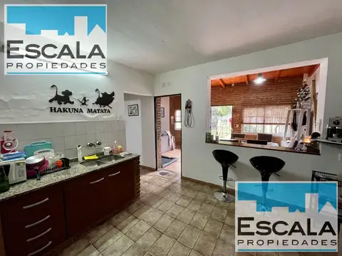 Terreno en Venta de 160,0 m2