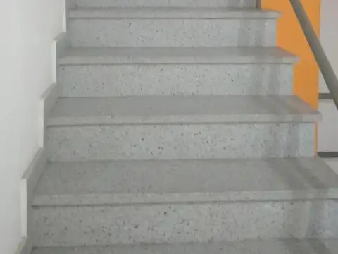 Departamento en Alquiler Permite mascota