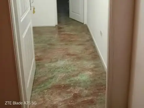 Departamento en Alquiler en San Antonio de Padua, $ 550.000