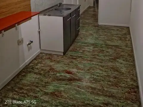 Departamento en Alquiler en San Antonio de Padua, Partido de Merlo