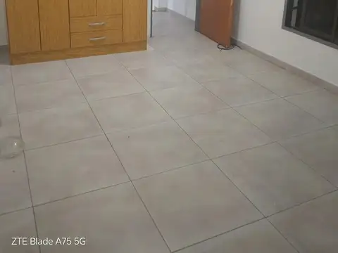 Departamento en Alquiler 7 años