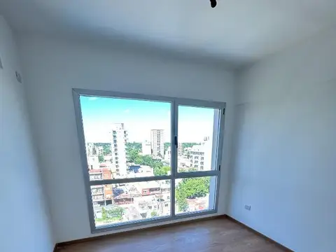 Departamento en Venta en Muñiz, USD 140.000