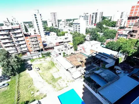 Maestro Angel D'elia 1077