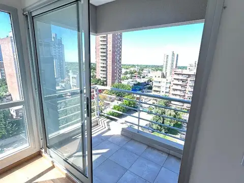 Departamento en Venta con 2 cocheras