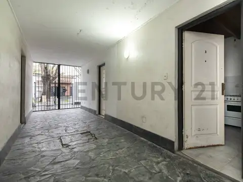 Calle 70 entre 15 y 16 , Piso 0