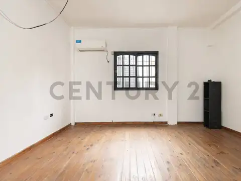 Ph dúplex en venta en La Plata