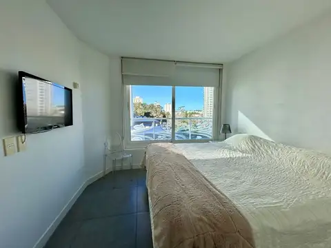 Departamento en Venta en Lugano, USD 179.000