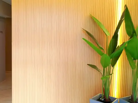 Departamento en Venta al Oeste