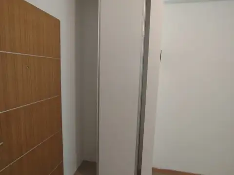 Departamento en Venta en Urquiza R, USD 96.500