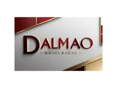 Dalmao Bienes Raices