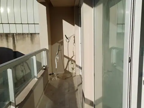 Devoto A ESTRENAR 3 AMB INCREÍBLE UBICACIÓN