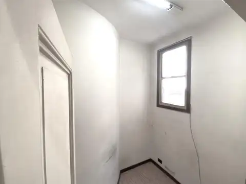 Departamento en Alquiler en San Nicolás, $ 730.000