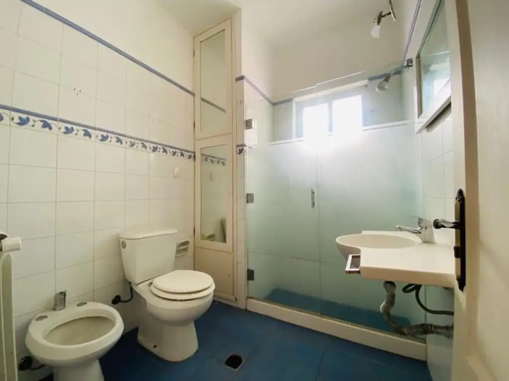Foto 5 — Casa en Venta en Pocitos , Montevideo - Argenprop