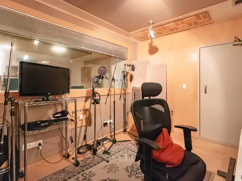 Oficina en Venta en Coghlan, USD 525.000