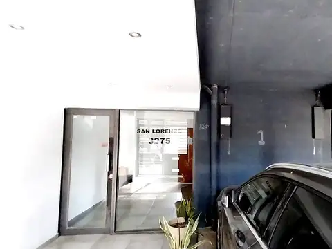 Departamento en Venta en Echesortu, Rosario