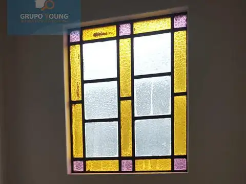 Casa en Venta al Este