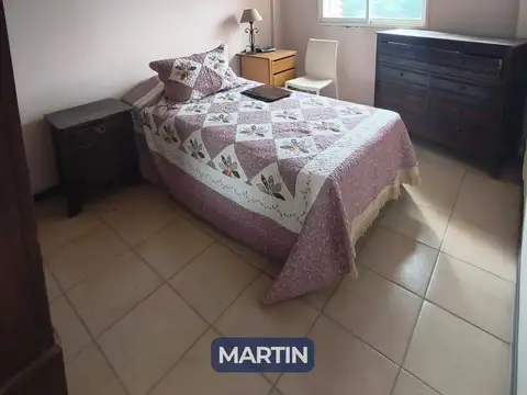 Departamento en Alquiler Permite mascota