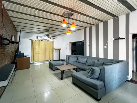 Casa en Venta en Rosario, USD 72.000