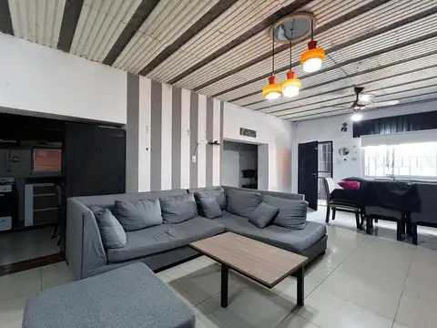 Casa en Venta en Rosario, Santa Fe