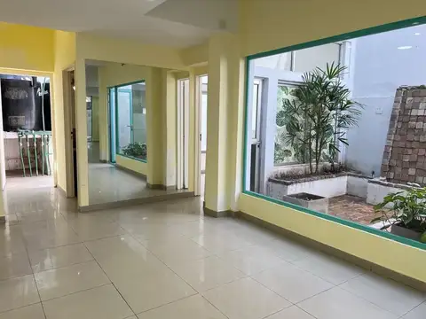 Local en Venta en San Isidro Vias / Libertador, USD 220.000