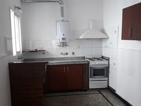 Casa en Venta en Rosario, USD 41.900