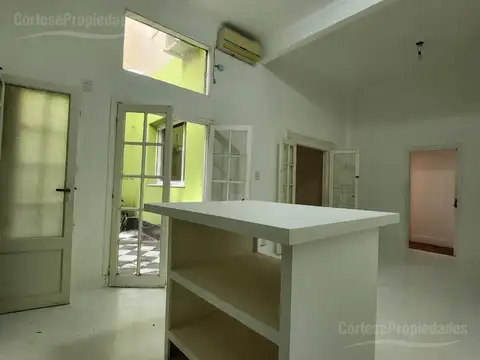 Departamento en Venta 40 años
