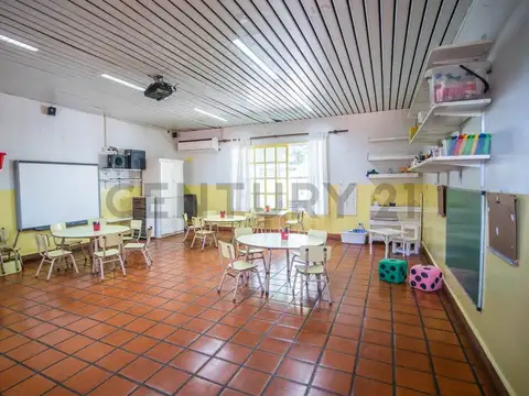 Local en Venta A Estrenar