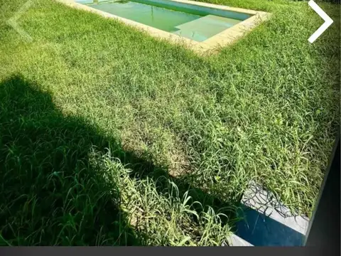 Casa en Venta en La Magdalena, USD 250.000