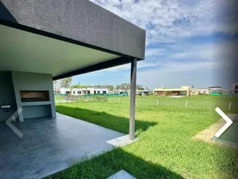 Casa en Venta al Sureste