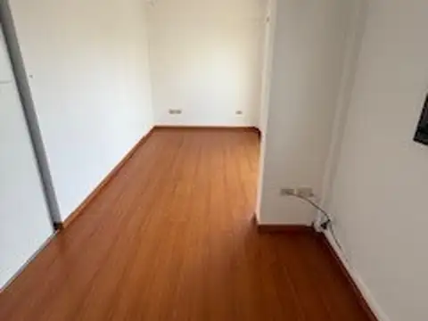 Departamento en Alquiler 15 años