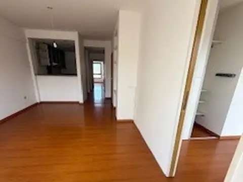 Departamento en Alquiler en Villa Urquiza, $ 1.000.000