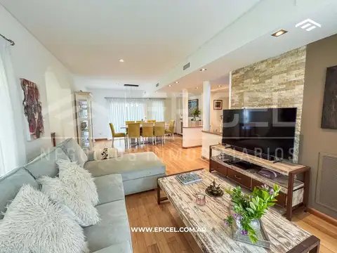 Casa en Venta 24 años