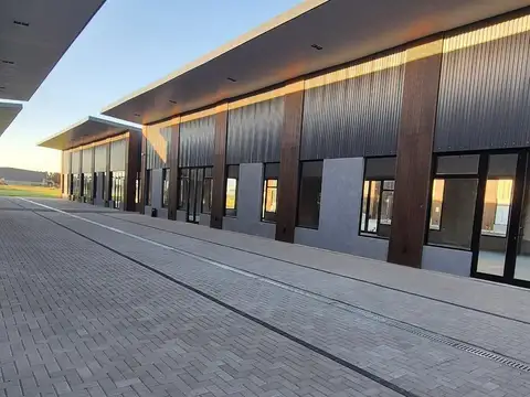 Local en Alquiler en Canning, USD 1.200