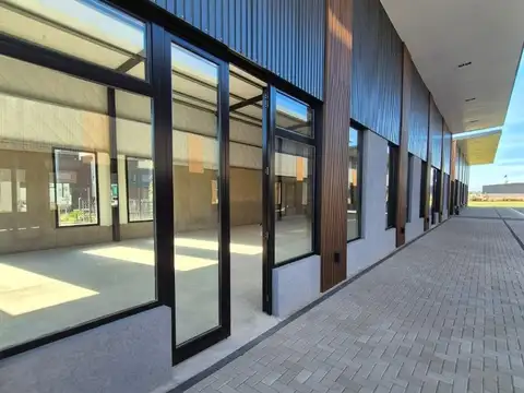 Local en Alquiler en Canning, USD 1.440