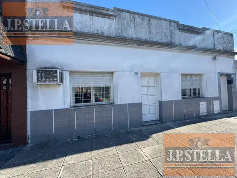cabrera al 2400