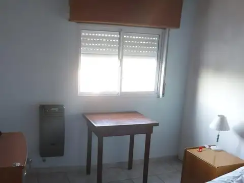 Casa en Venta en Campana, USD 74.000