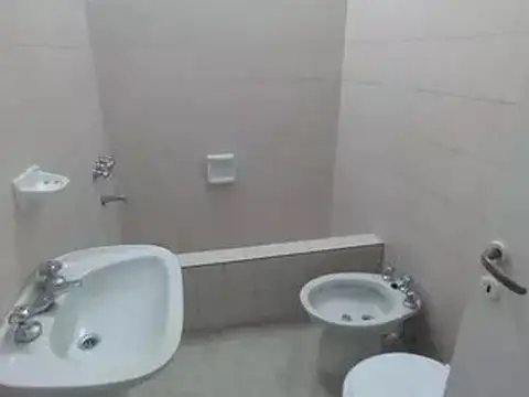 Depto Tipo Casa en Venta al Norte