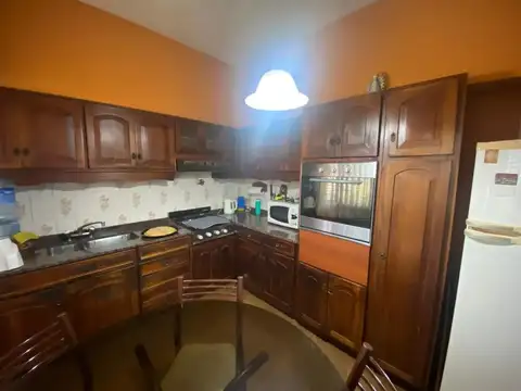 Casa en Venta 39 años