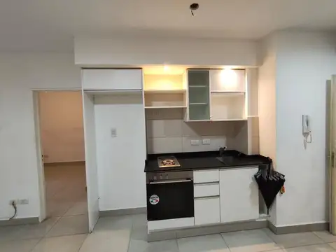 Departamento en Alquiler en Almagro, $ 790.000
