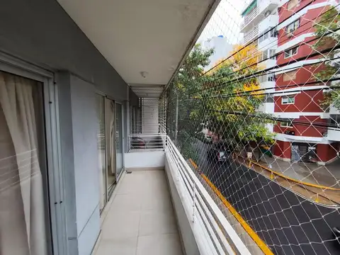 Departamento en Alquiler 10 años