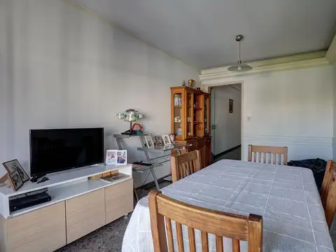 Departamento en Alquiler en Flores, $ 1.550.000