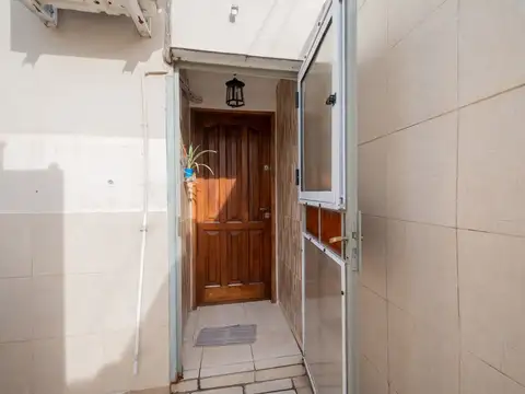 Departamento en Venta en Santa Fe, USD 51.000