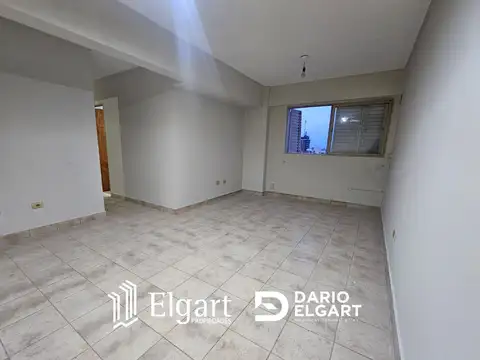 Departamento - Alquiler - Argentina, San Miguel de Tucumán - Chacabuco 200