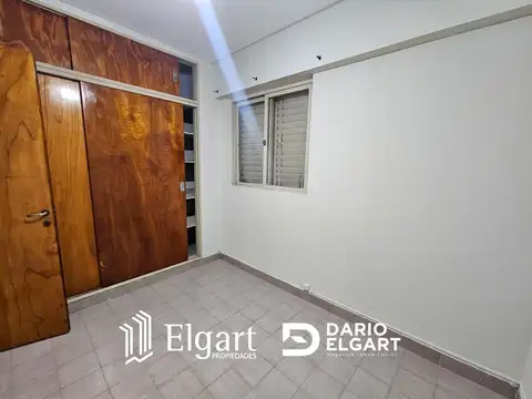 Departamento en Alquiler de 4 ambientes