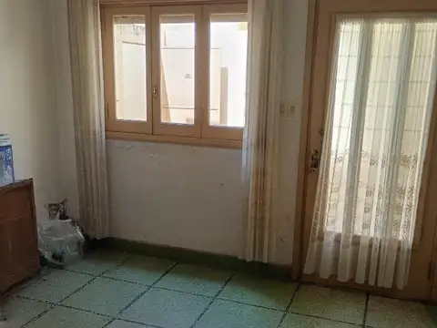 Depto Tipo Casa en Venta en Ciudadela, USD 65.000