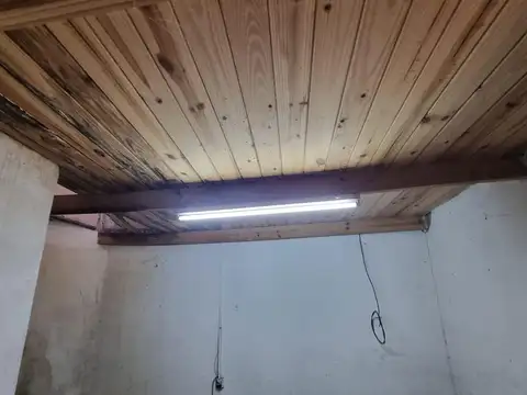 Oroño 4200