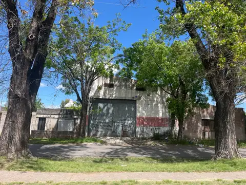 Oroño 4200